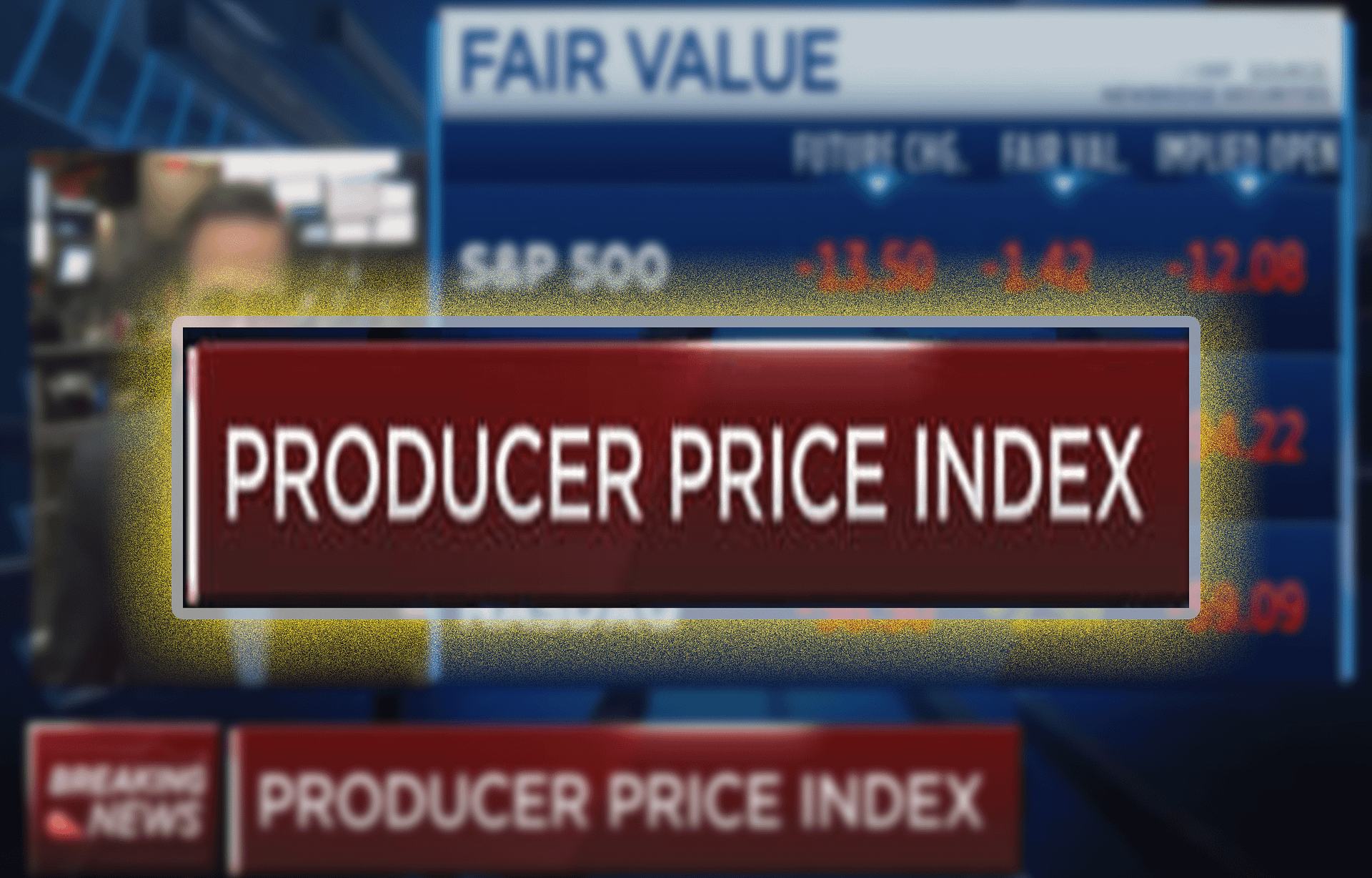 Cara menggunakan PPI Dalam Trading Forex Alternatif Investasi