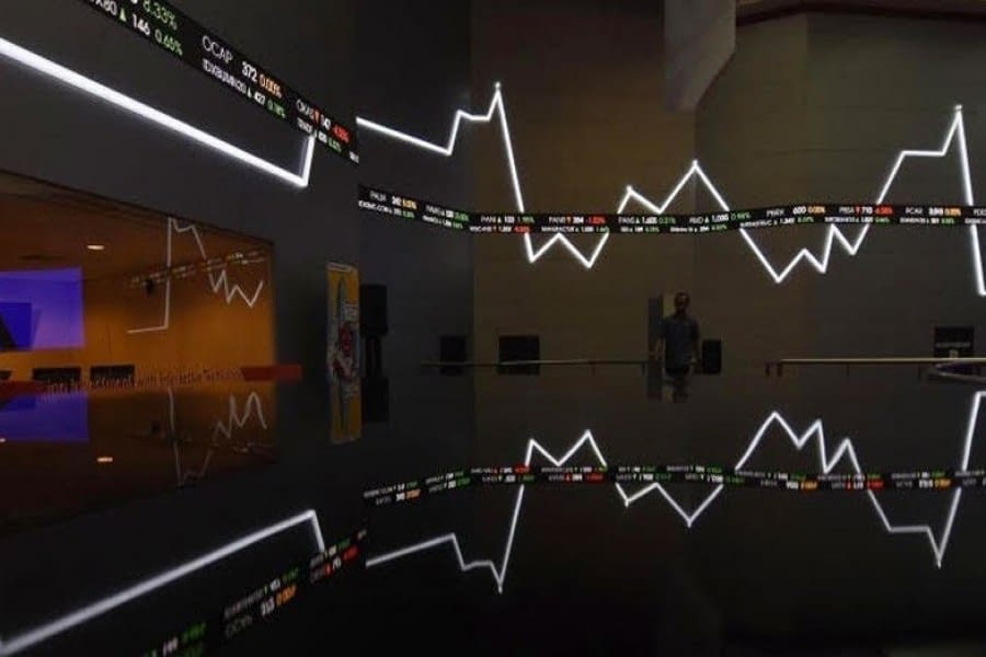 Cara Menganalisa Harga Dolar Akan Naik Atau Turun - Tanya Jawab Forex forex bagaimana analisa naik atau turun